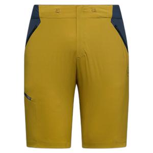 zahs022-e32b46-short-monument-la-sportiva-savana-night-sky