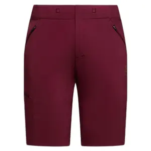 Kort monument La Sportiva