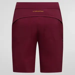 Kort monument La Sportiva image-1