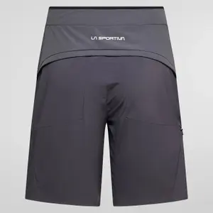 Kurzes Frauenmonument La Sportiva image-1