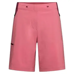 Monumento corto mujer La Sportiva image-0