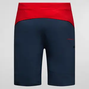 Short La Sportiva West Crest image-1