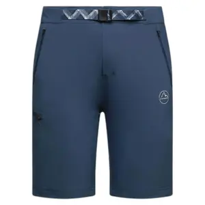 Short La Sportiva West Crest
