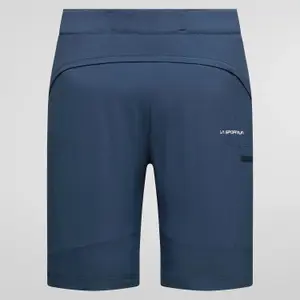 Short La Sportiva West Crest image-2