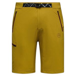 zahs024-e32r25-short-la-sportiva-west-crest-savana-redwood