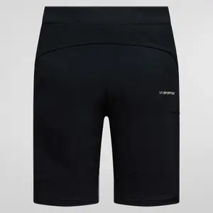 Short La Sportiva West Crest image-1