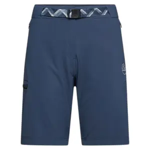 Shorts für Damen La Sportiva West Crest