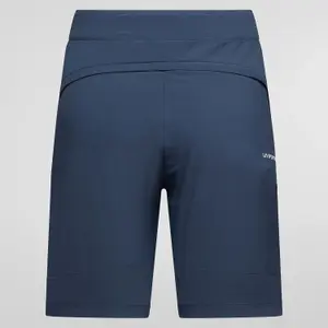 Shorts für Damen La Sportiva West Crest image-2