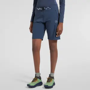Shorts für Damen La Sportiva West Crest image-1