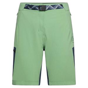 zahs025-e37b46-women-s-shorts-la-sportiva-west-crest-aspen-green-night-sky