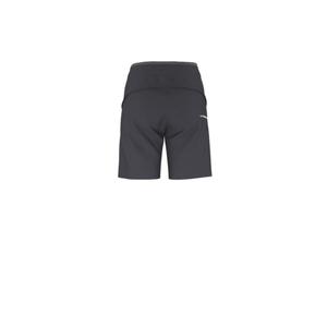 Shorts für Damen La Sportiva West Crest image-1