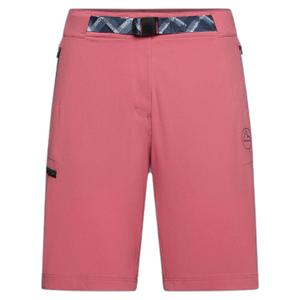 zahs025-p13b46-women-s-shorts-la-sportiva-west-crest-rose-bay-night-sky