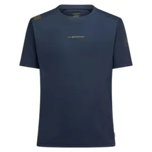Jersey La Sportiva Traverse