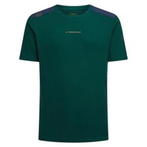 zaht026-e21e32-t-shirt-la-sportiva-ridge-jungle-savana