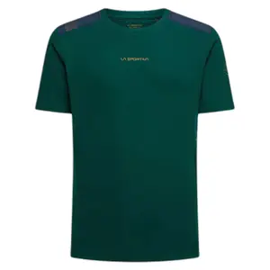 zaht026-e21e32-t-shirt-la-sportiva-ridge-jungle-savana
