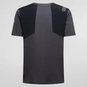 T-shirt La Sportiva Ridge image-1