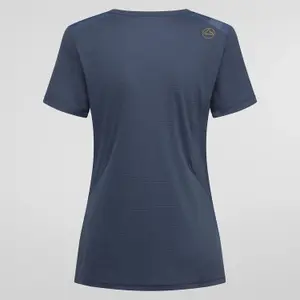 Trikot Damen La Sportiva Ridge image-1