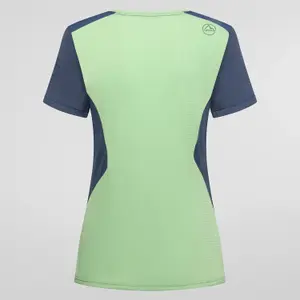 Trikot Damen La Sportiva Ridge image-1