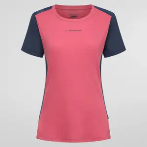 zaht027-p13b46-trikot-damen-la-sportiva-ridge-rosenbucht-nacht-himmel