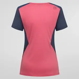 Trikot Damen La Sportiva Ridge image-1