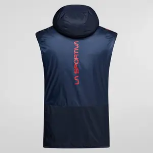 Ärmellose Weste La Sportiva Across Lite image-1