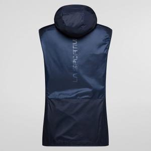 Ärmellose Weste Damen La Sportiva Across Lite image-1