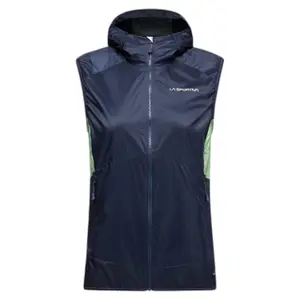 zahv008-e37b46-sleeveless-vest-for-women-la-sportiva-across-lite-aspen-green-night-sky