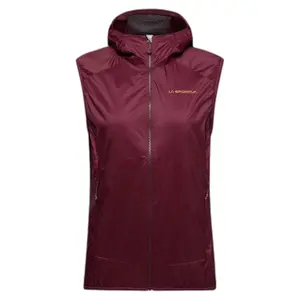 zahv008-r25e32-sleeveless-vest-for-women-la-sportiva-across-lite-redwood-savana