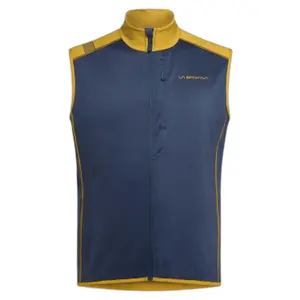 Veste sans manche La Sportiva Existence