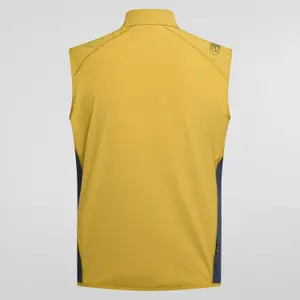 Veste sans manche La Sportiva Existence image-1