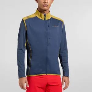 Veste sans manche La Sportiva Existence image-2