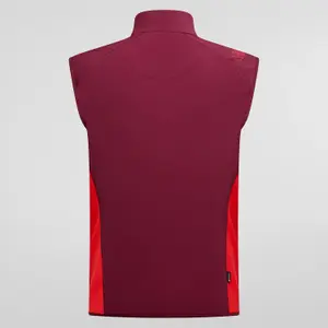 Veste sans manche La Sportiva Existence image-1