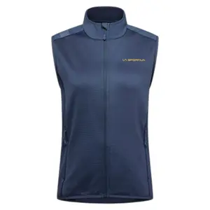 Veste sans manche femme La Sportiva Existence