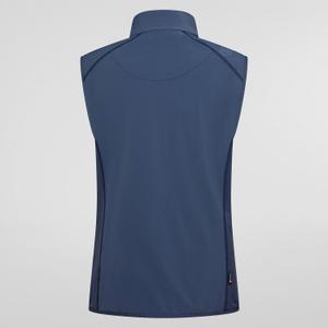 Veste sans manche femme La Sportiva Existence image-1