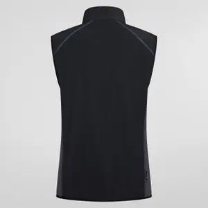 Mouwloos damesjack La Sportiva Existence image-1