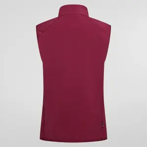 Mouwloos damesjack La Sportiva Existence image-1