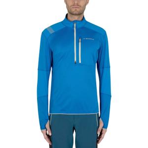 zamc001-b34b34-langarmtrikot-la-sportiva-bockmattli-2-0-elektrisches-blau