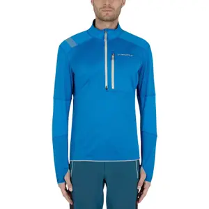 zamc001-b34b34-langarmtrikot-la-sportiva-bockmattli-2-0-elektrisches-blau