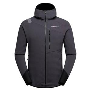 zamf019-g19w04-giacca-con-cappuccio-in-pile-la-sportiva-bristen-onyx-chalk