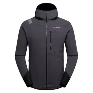 zamf019-g19w04-fleece-hooded-jacket-la-sportiva-bristen-onyx-chalk