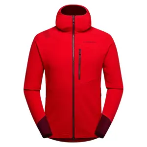 zamf019-r24r25-fleece-hooded-jacket-la-sportiva-bristen-red-redwood