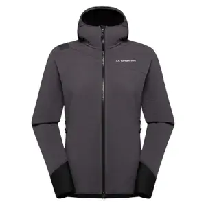 zamf020-g19w04-women-s-fleece-hoodie-la-sportiva-bristen-onyx-chalk