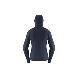 zamf021-b46r24-hoodie-la-sportiva-big-wall-night-sky-mountain-red