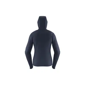 zamf021-b46r24-hoodie-la-sportiva-big-wall-night-sky-mountain-red