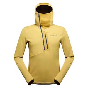 zamf021-e32b46-mikina-s-kapuci-la-sportiva-big-wall-savana-night-sky