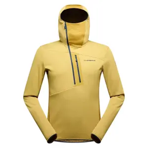 zamf021-e32b46-hoodie-la-sportiva-big-wall-savana-night-sky