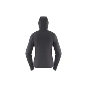 Sweatshirt à capuche La Sportiva Big Wall image-1