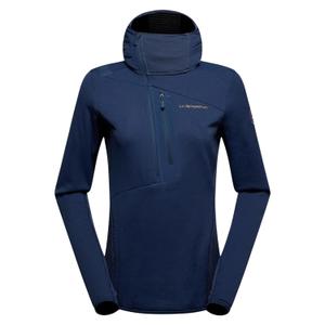 zamf022-b46e32-damska-mikina-s-kapuci-la-sportiva-big-wall-night-sky-savana