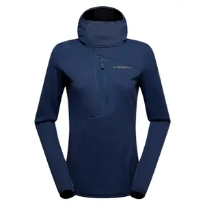 zamf022-b46e32-women-s-hooded-sweatshirt-la-sportiva-big-wall-night-sky-savana