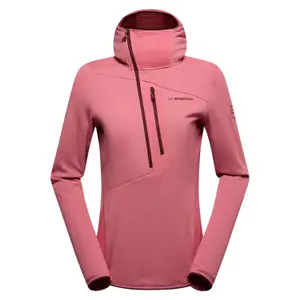 zamf022-p13p13-women-s-hooded-sweatshirt-la-sportiva-big-wall-rosebay